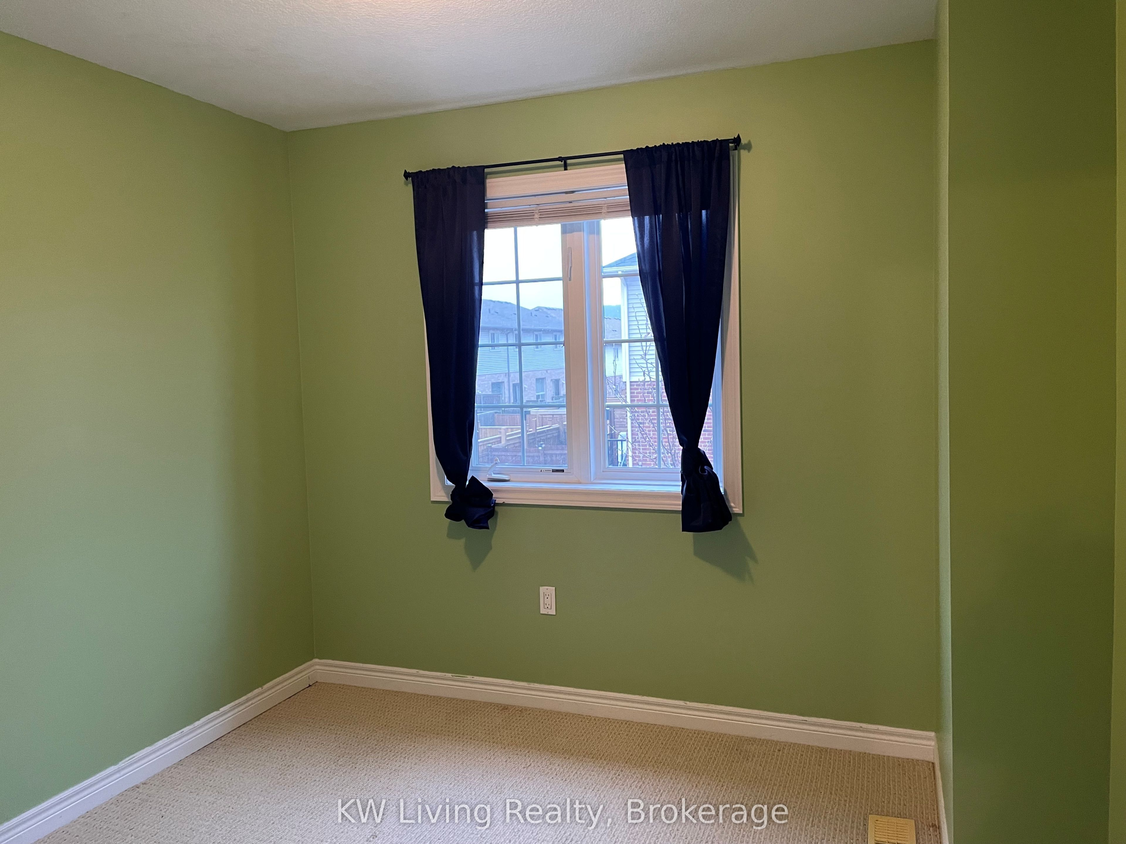 Unit 27 - 8 Lakelawn Road, Grimsby 5