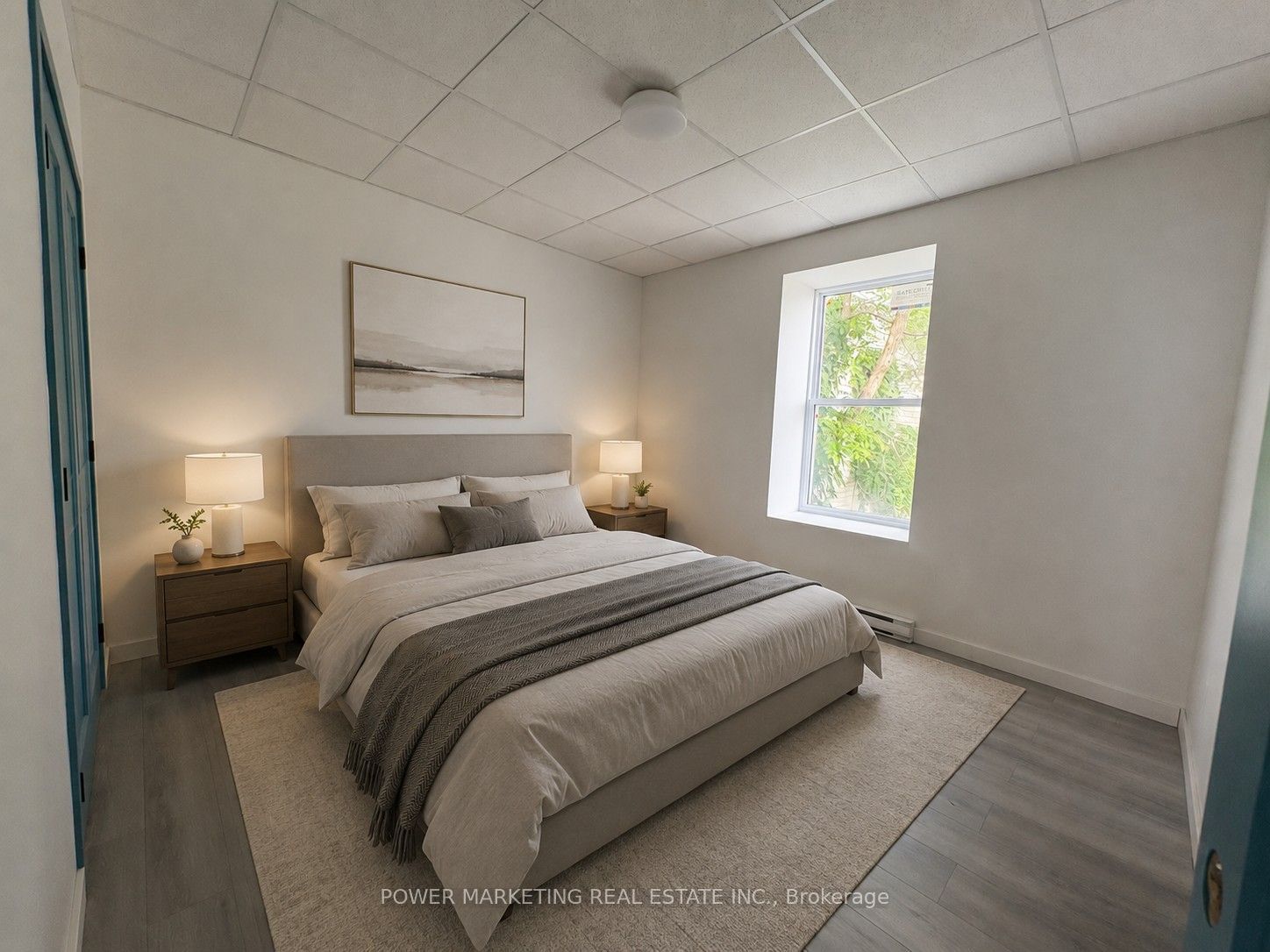 Unit 3 - 199 King Street W, Prescott 4