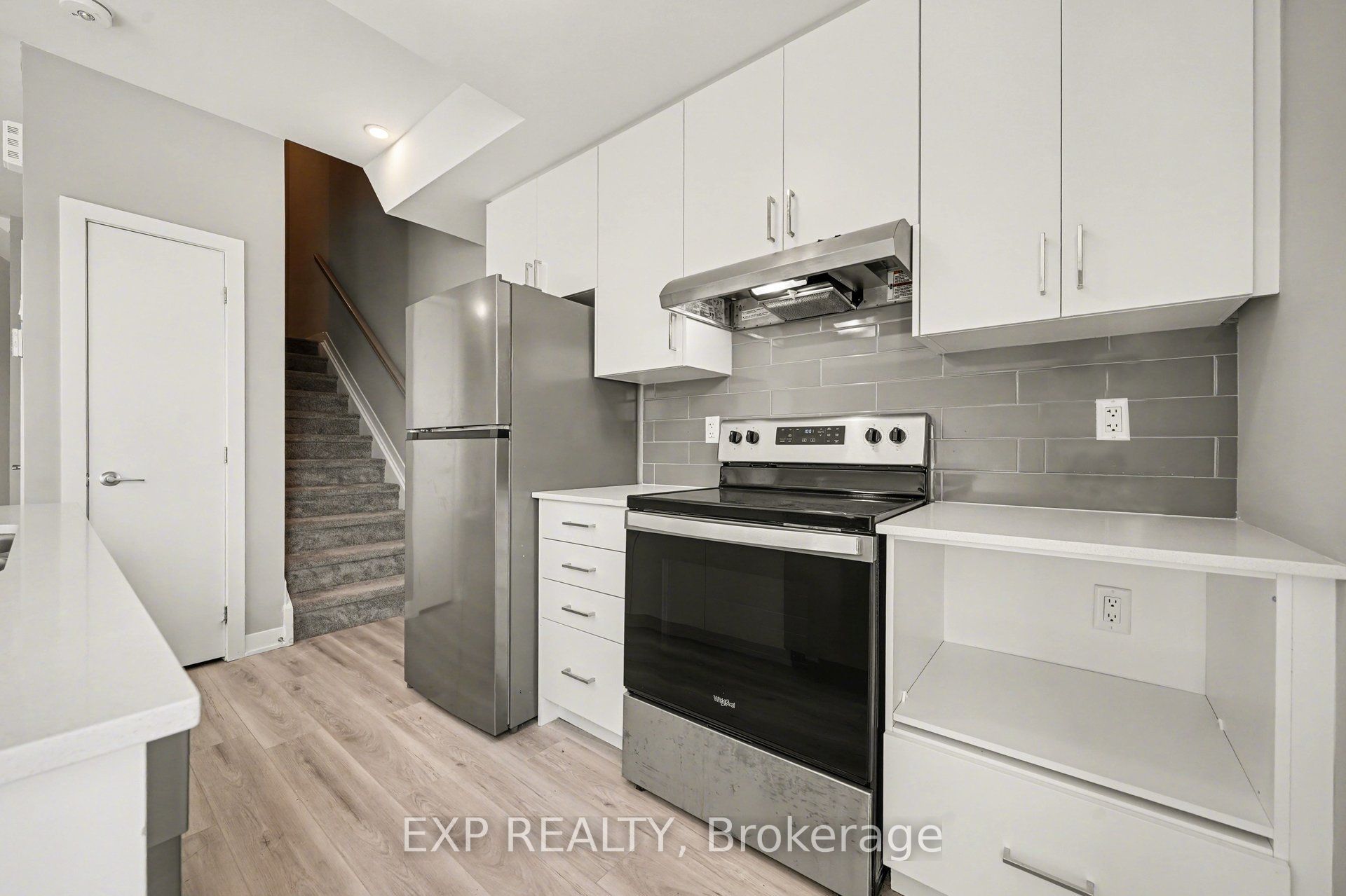 Unit B - 199 Monaco Place, Cumberland 4