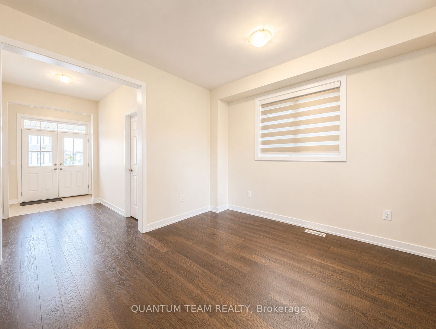 Unit Upper - 62 Lavender Road, Thorold 3