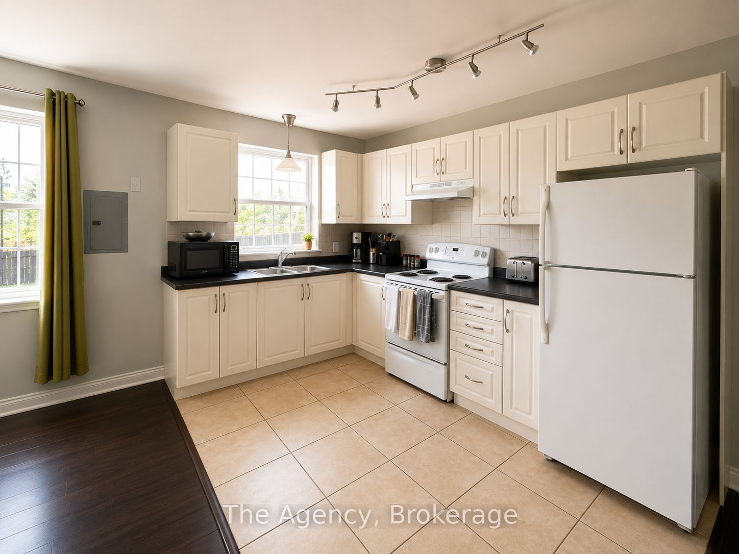 Unit 5 - 143 Westchester Crescent, St. Catharines 4