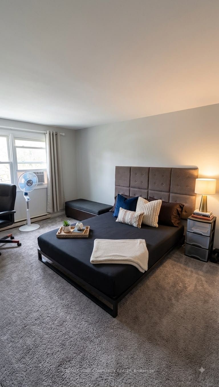 Unit 142 - 690 Little Grey Street, London 5
