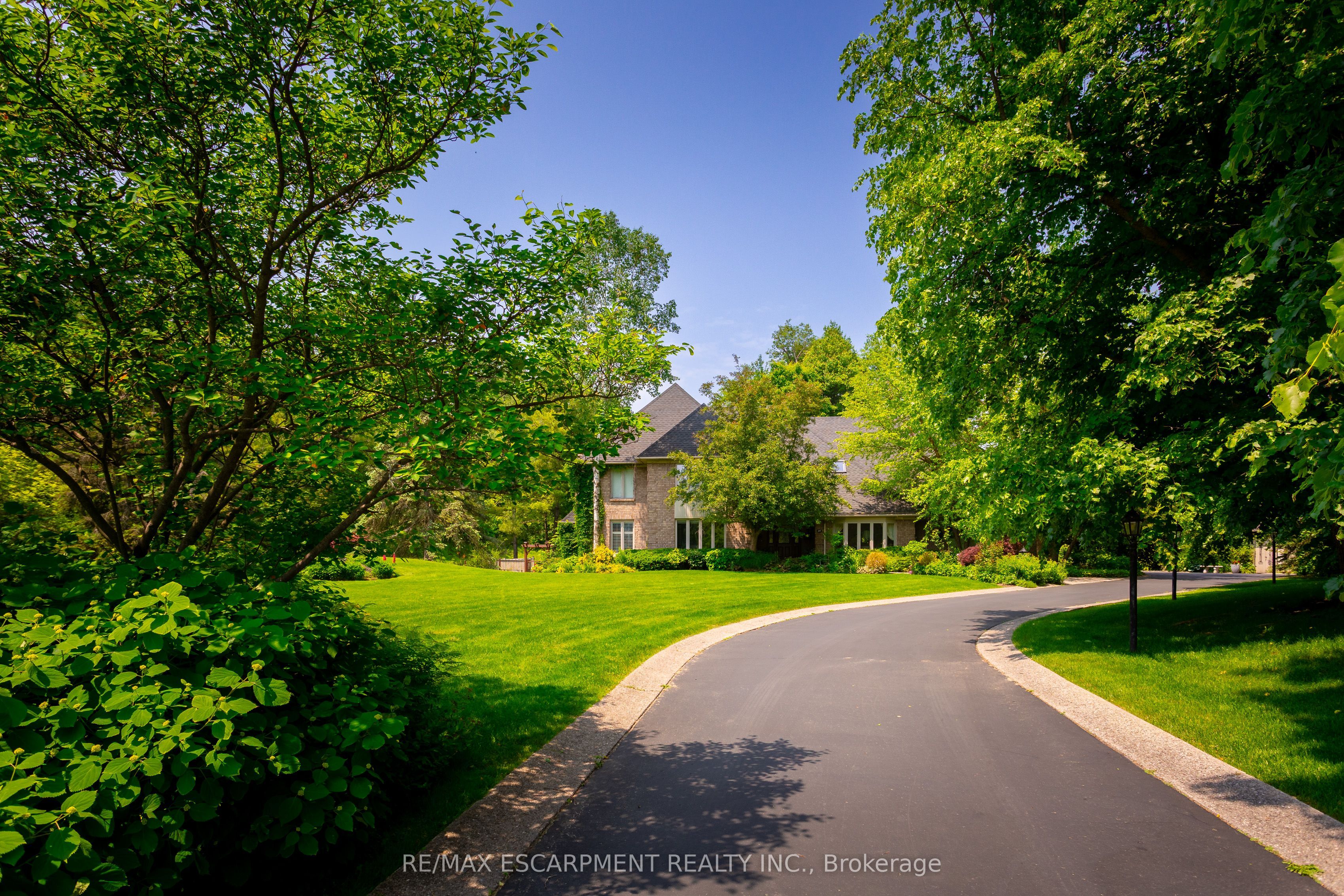 27 Blackberry Place, Flamborough 3