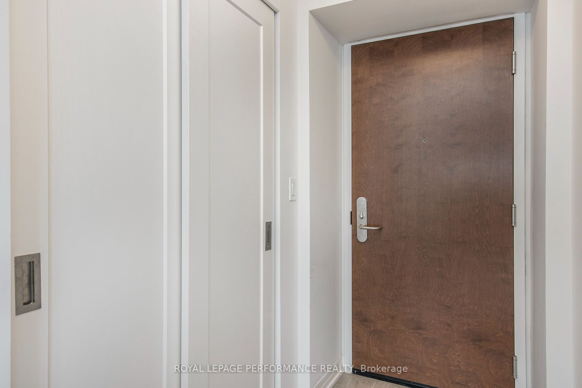 Unit 3808 - 805 Carling Avenue, Ottawa 5