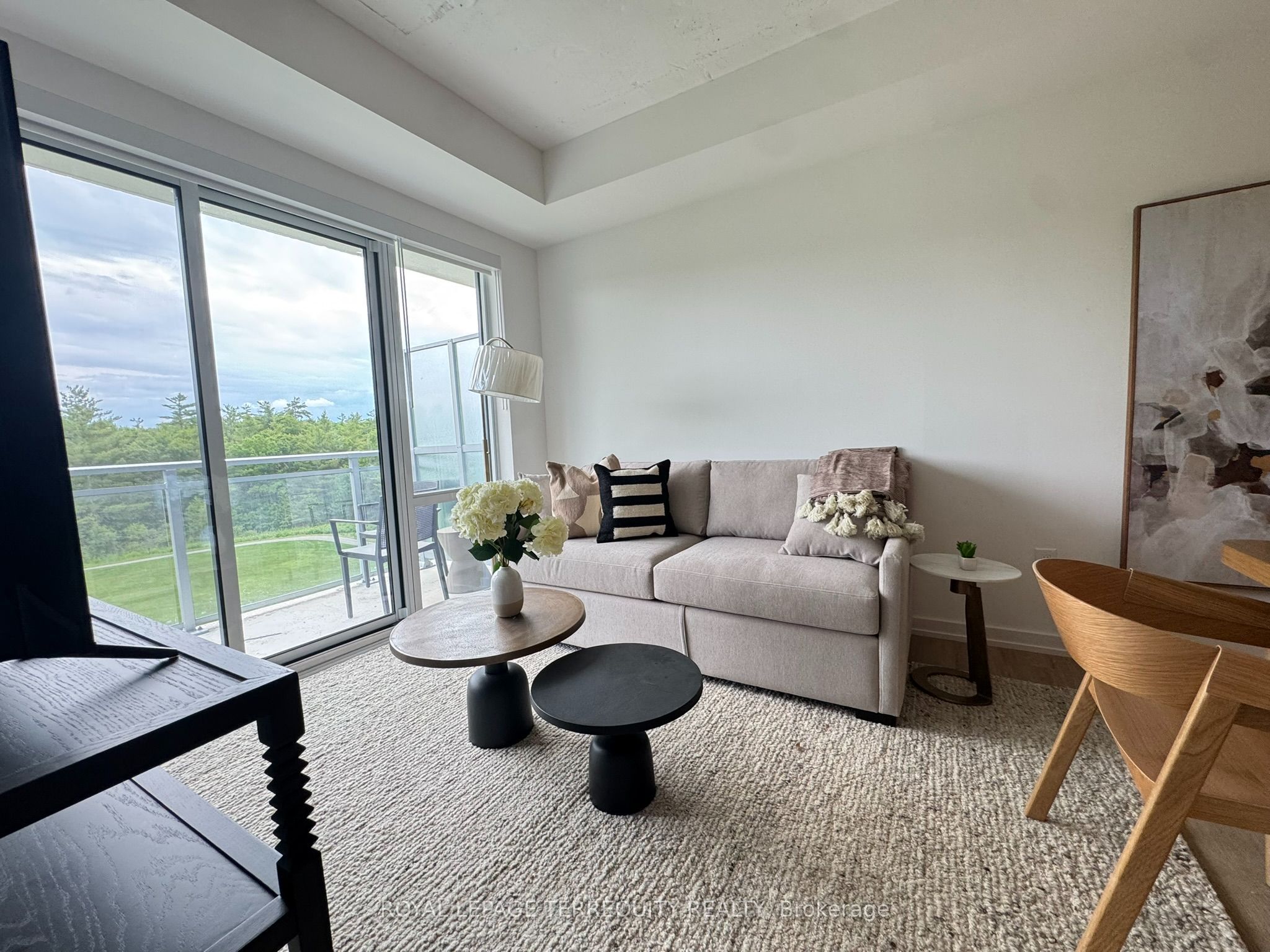 Unit 309 - 100 Carrick Trail, Gravenhurst 5