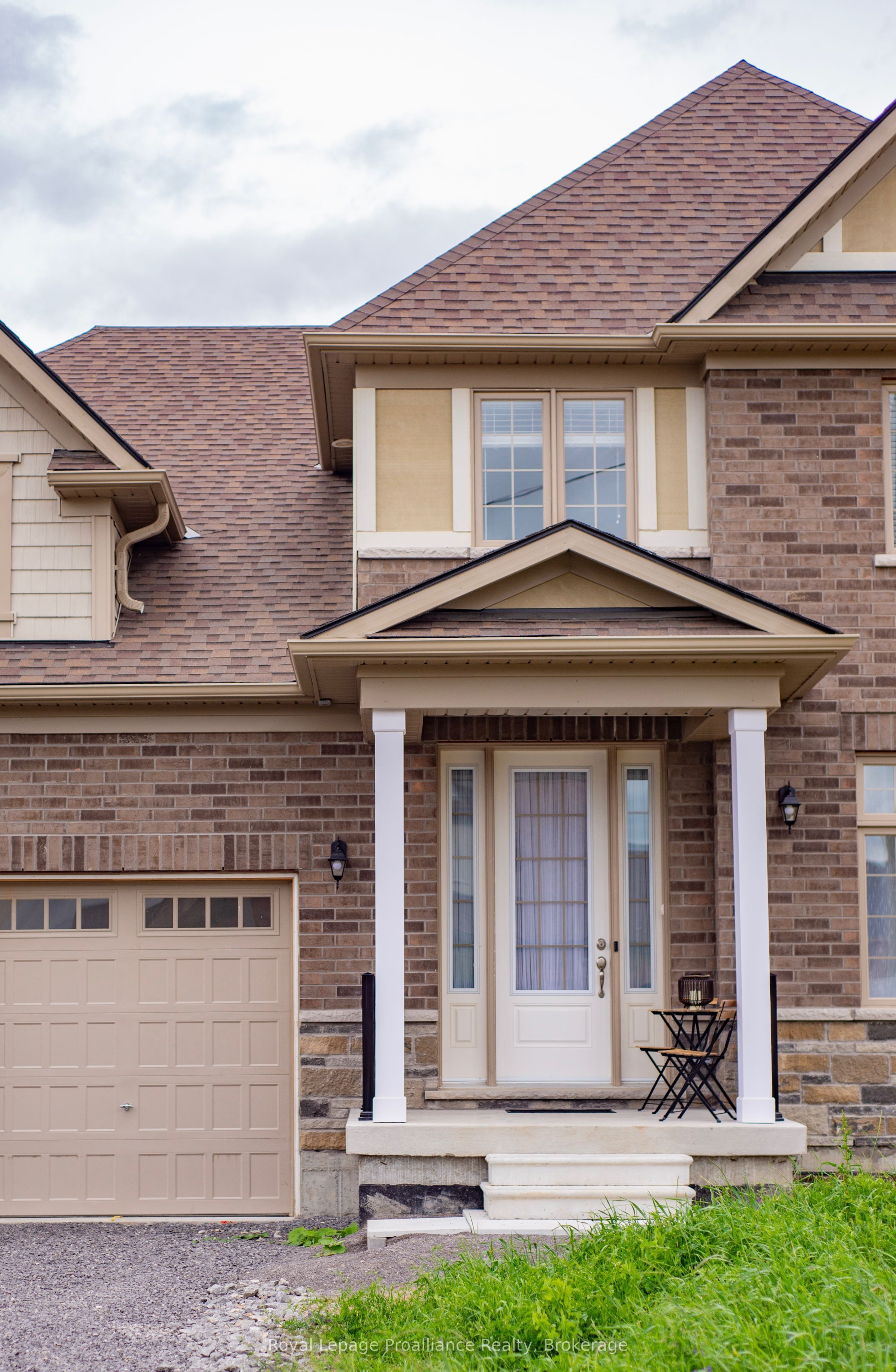 39 East Vista Terrace, Quinte West 2