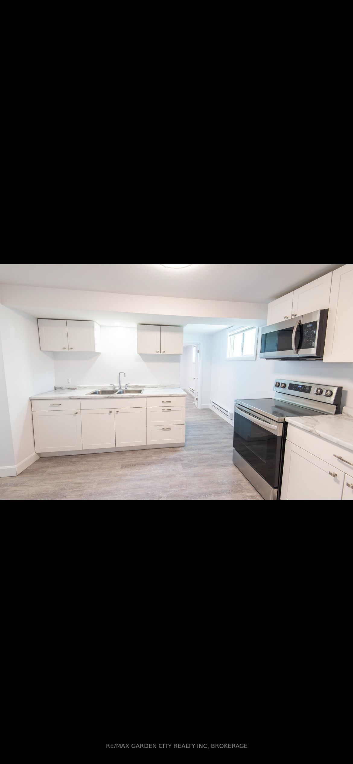 Unit A - 99 Beatrice Street, Welland 4
