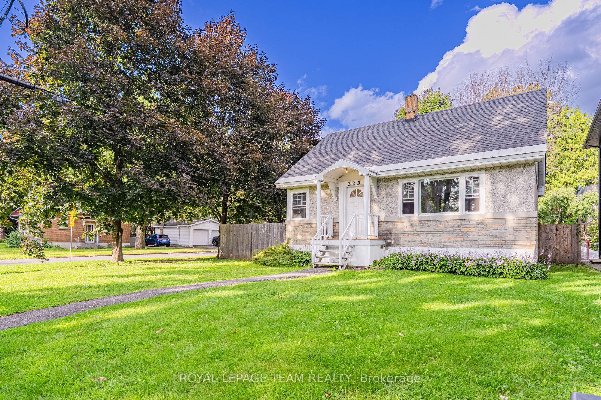 229 Daniel Avenue, Ottawa 2