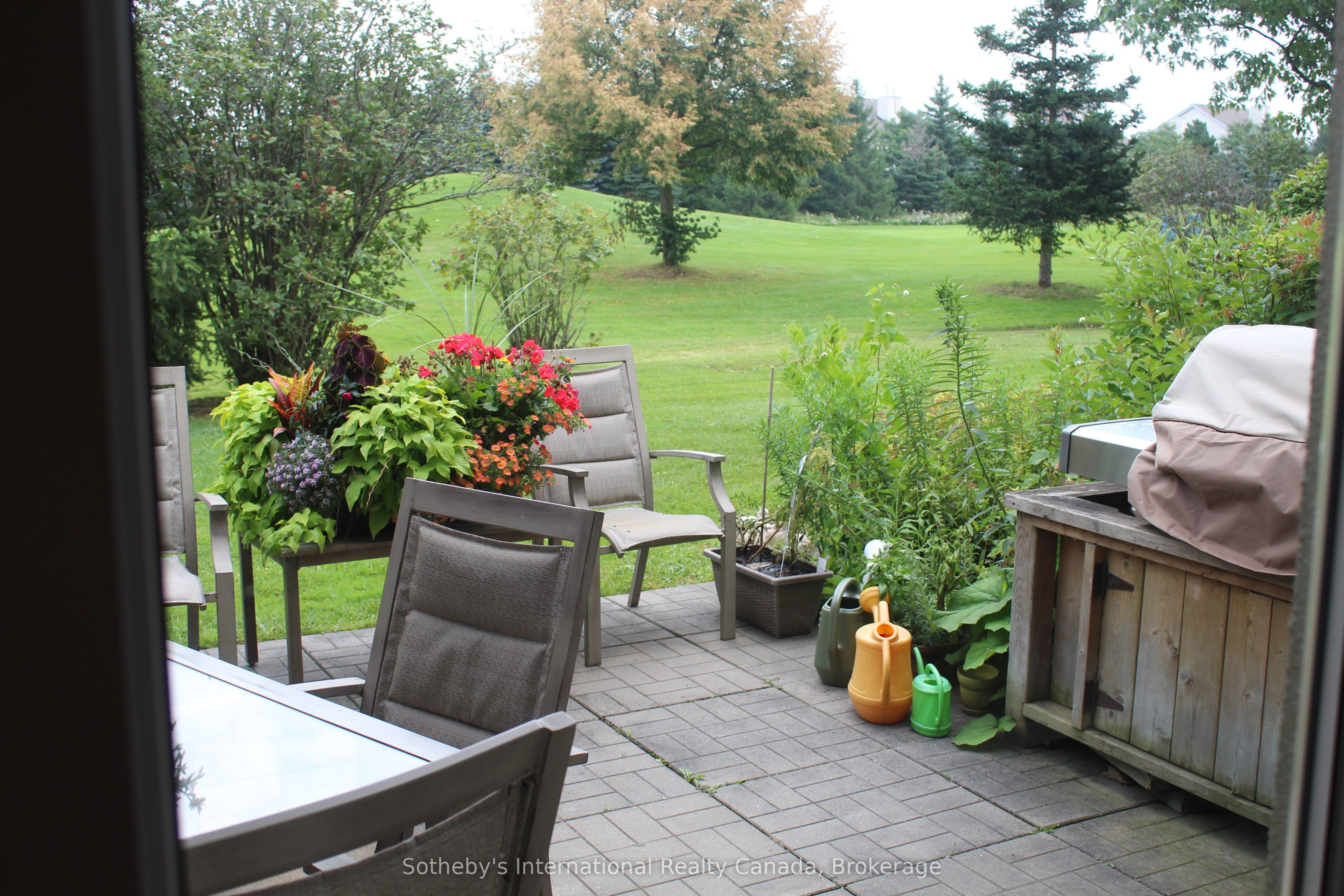 Unit 115 - 107 Wintergreen Place, Blue Mountains 5