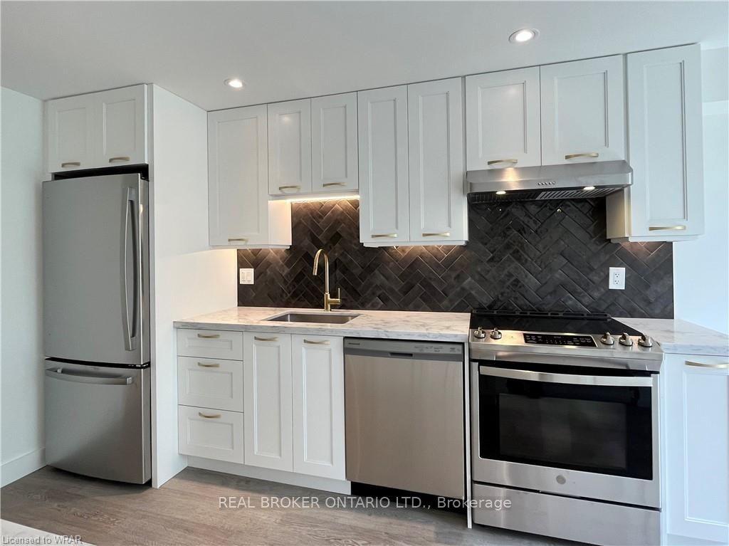 412 Exmoor Street, Waterloo 5