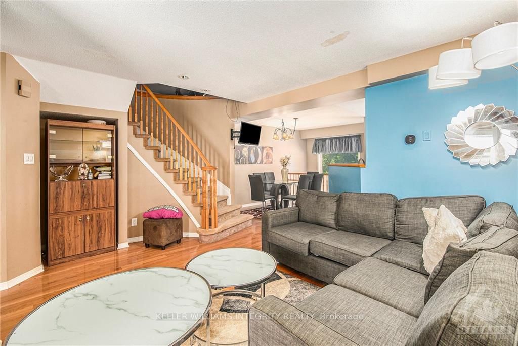 429 WINCANTON Drive, Cumberland 5