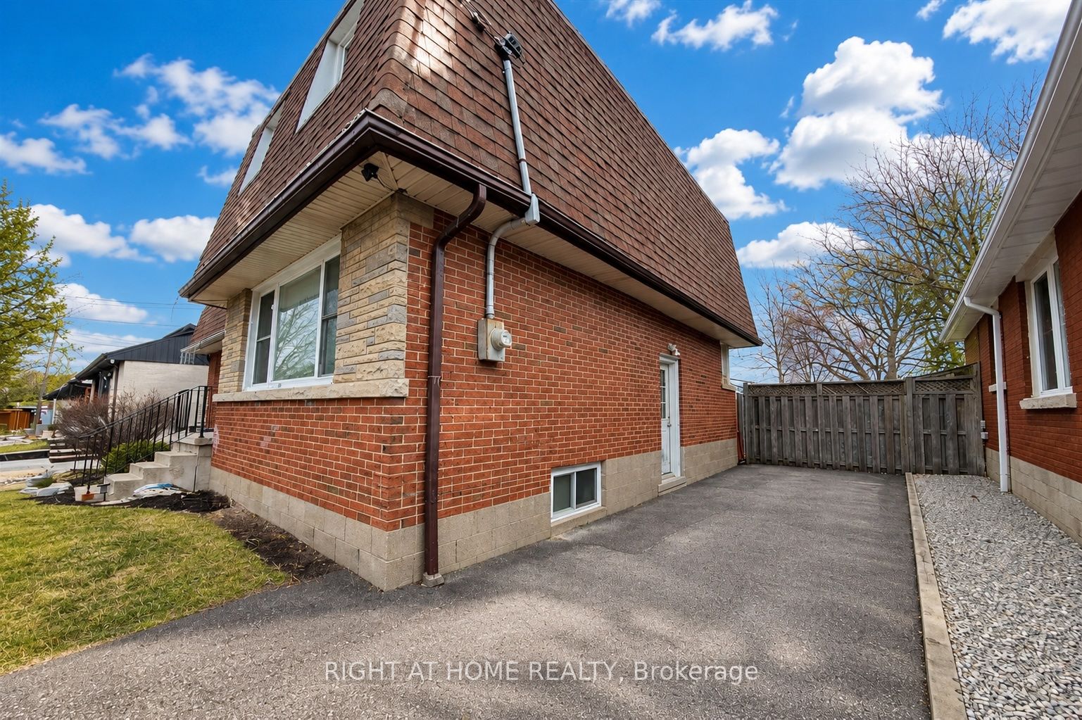 Unit Lower - 67 Brentwood Drive, Hamilton 5