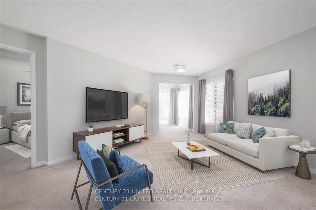 Unit 114 - 921 Armour Road, Peterborough 5