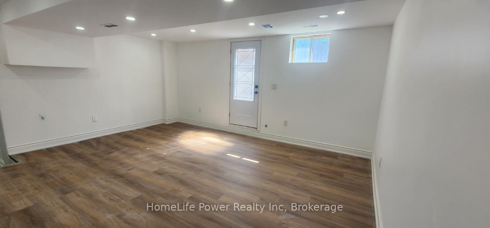 Unit Basement - 6 Hollyberry Place, Guelph 2
