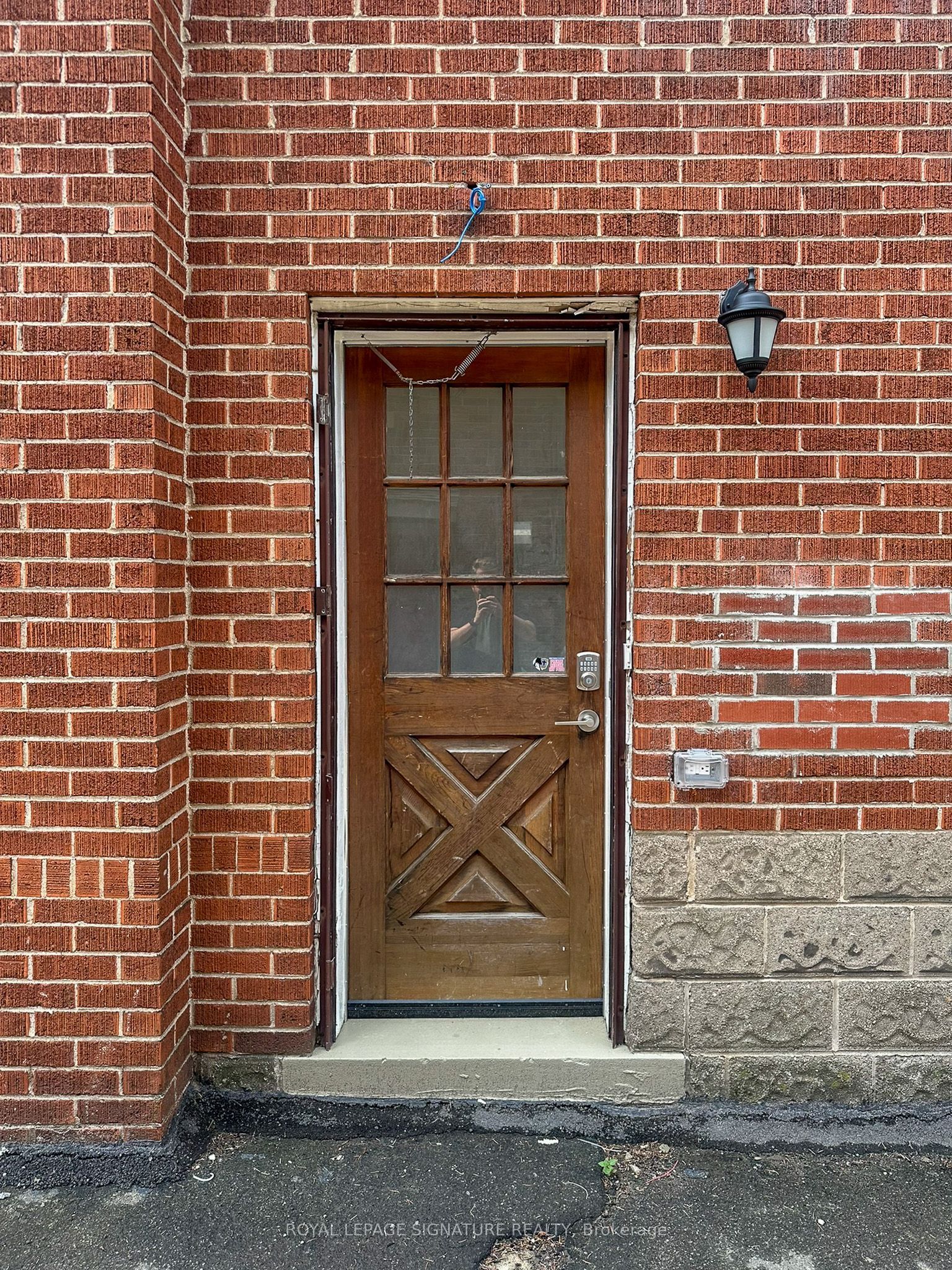 Unit A102 - 27 Millen Avenue, Hamilton 4