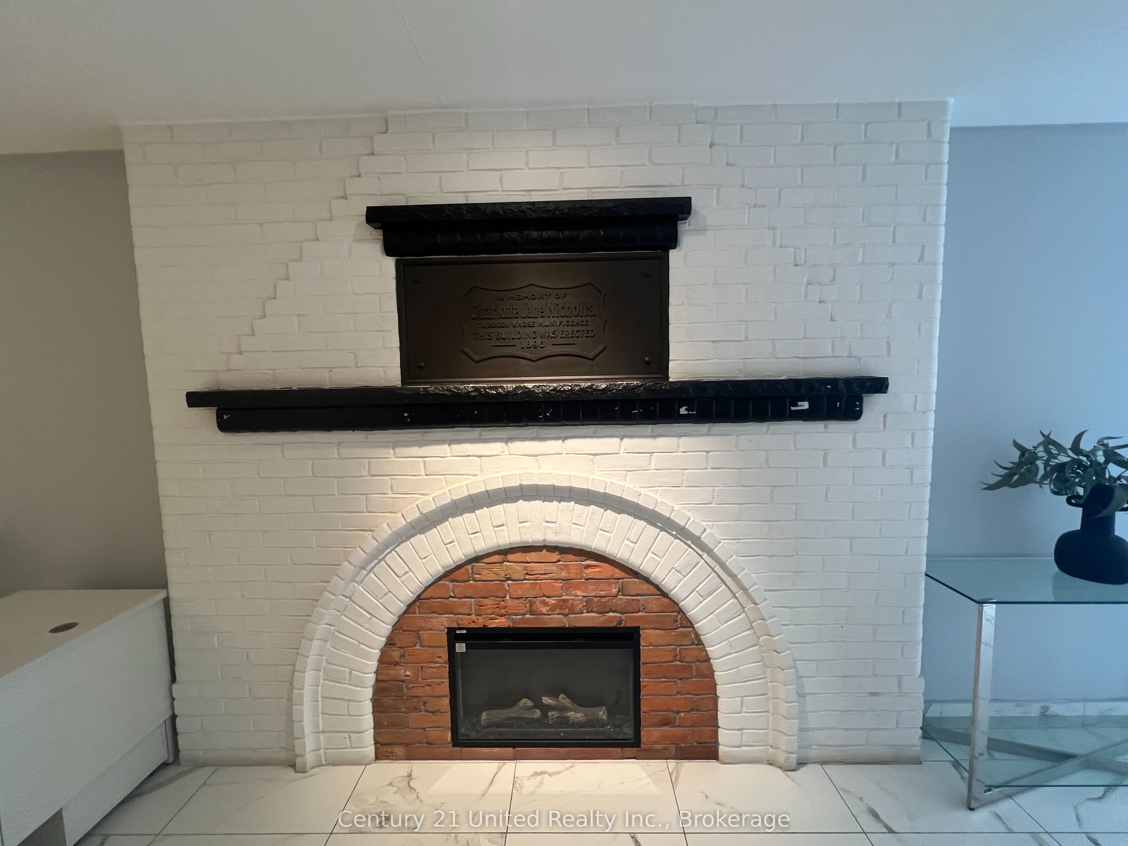 Unit 201 - 475 George Street N, Peterborough 3