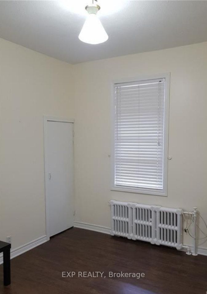 Unit Unit 1 - 268 Flora Street, Ottawa 4