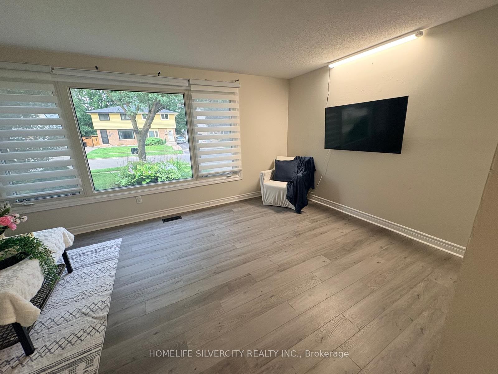 433 A Lee Avenue, Waterloo 2