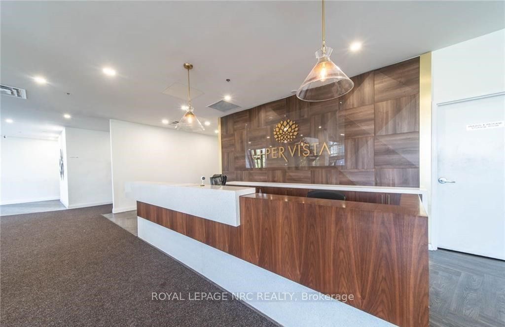 Unit 522 - 7711 Green Vista Gate, Niagara Falls 3