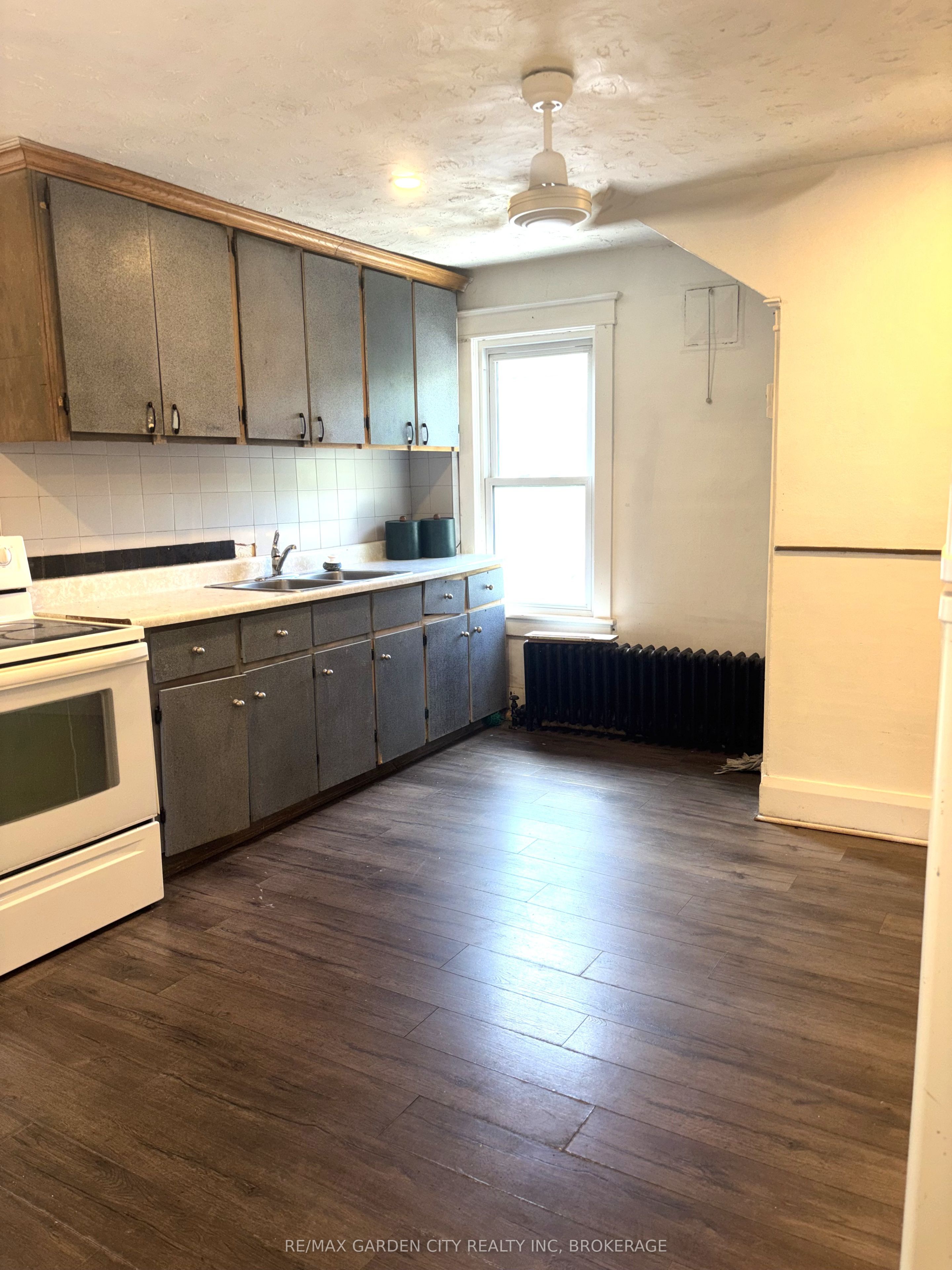 Unit 3 - 6165 BARKER Street, Niagara Falls 5
