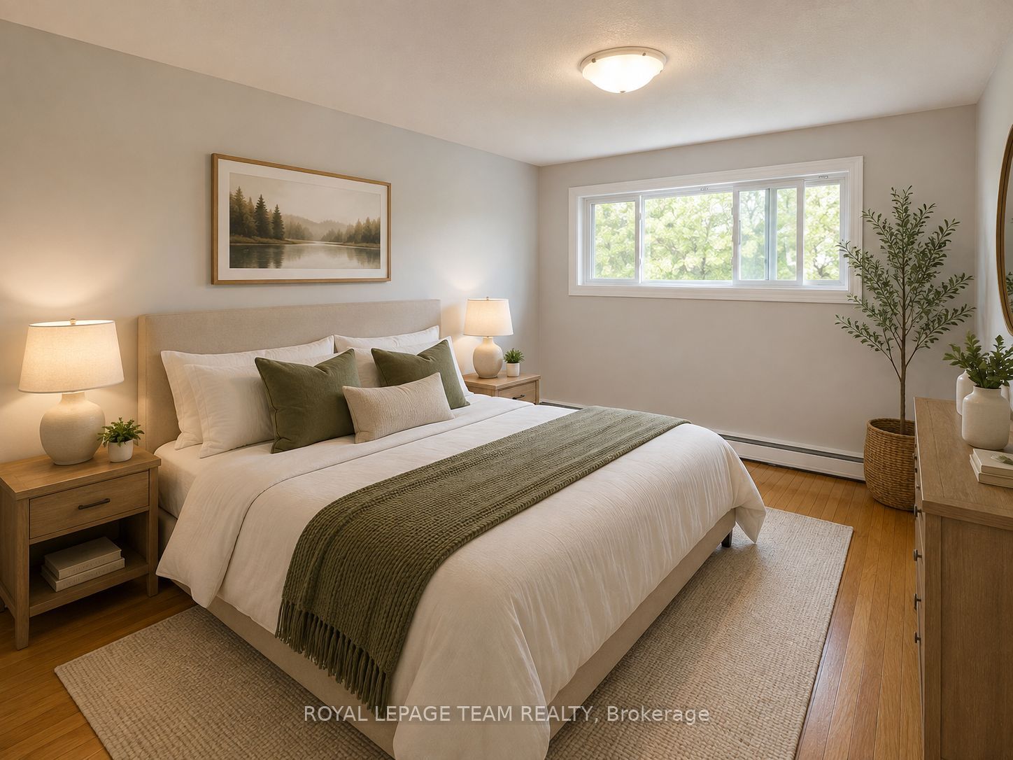 Unit Unit B - 45 RIVERDALE Avenue, Ottawa 5