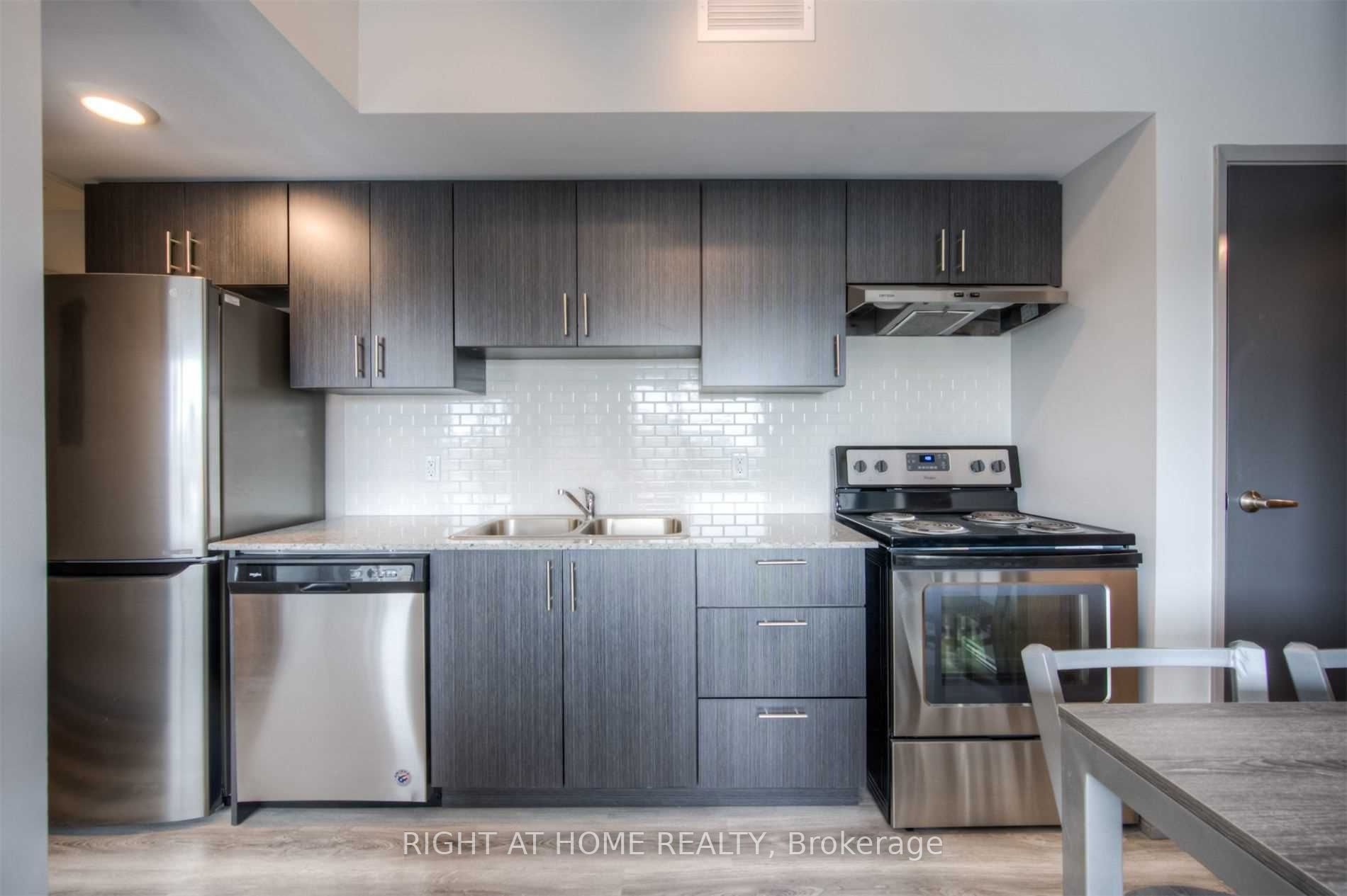 Unit G101 - 275 Larch Street, Waterloo 4