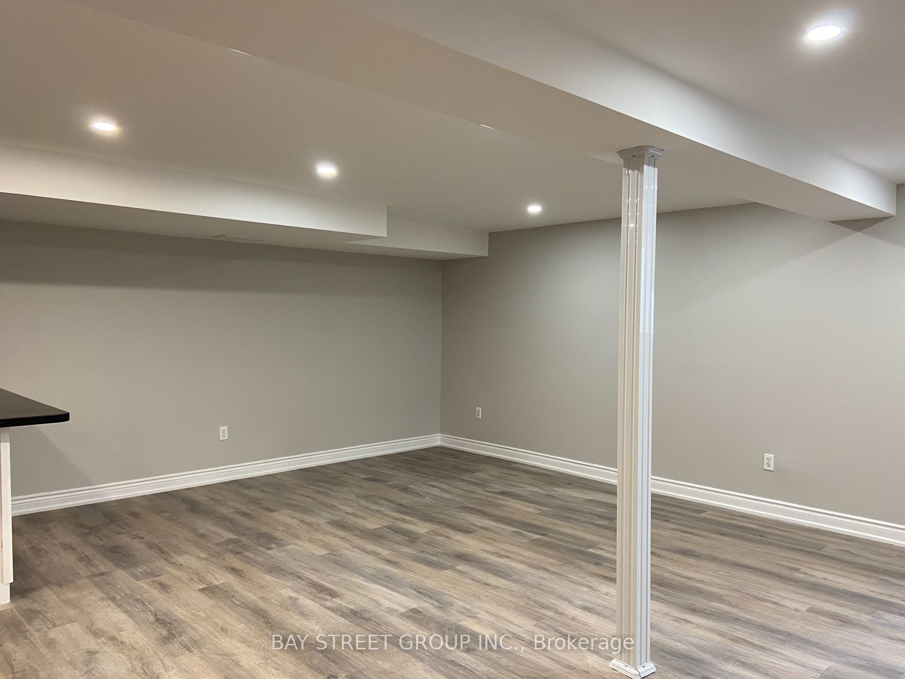 Unit Lower - 8223 MARCON Street, Niagara Falls 5
