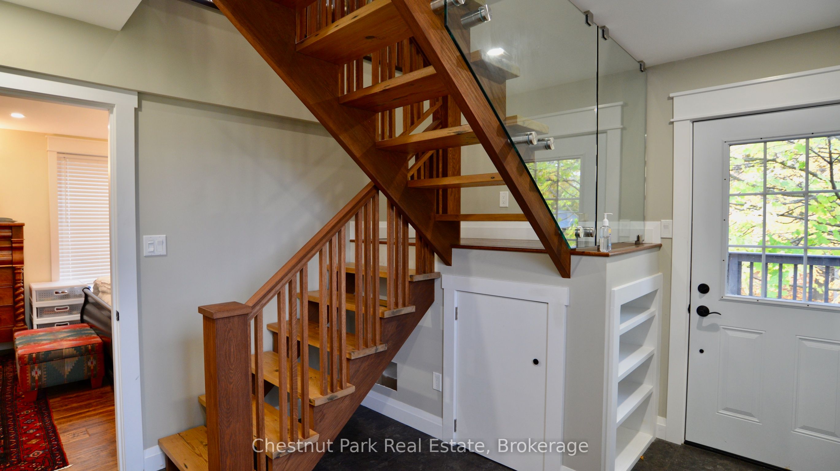 247 ST VINCENT Street, Meaford 4