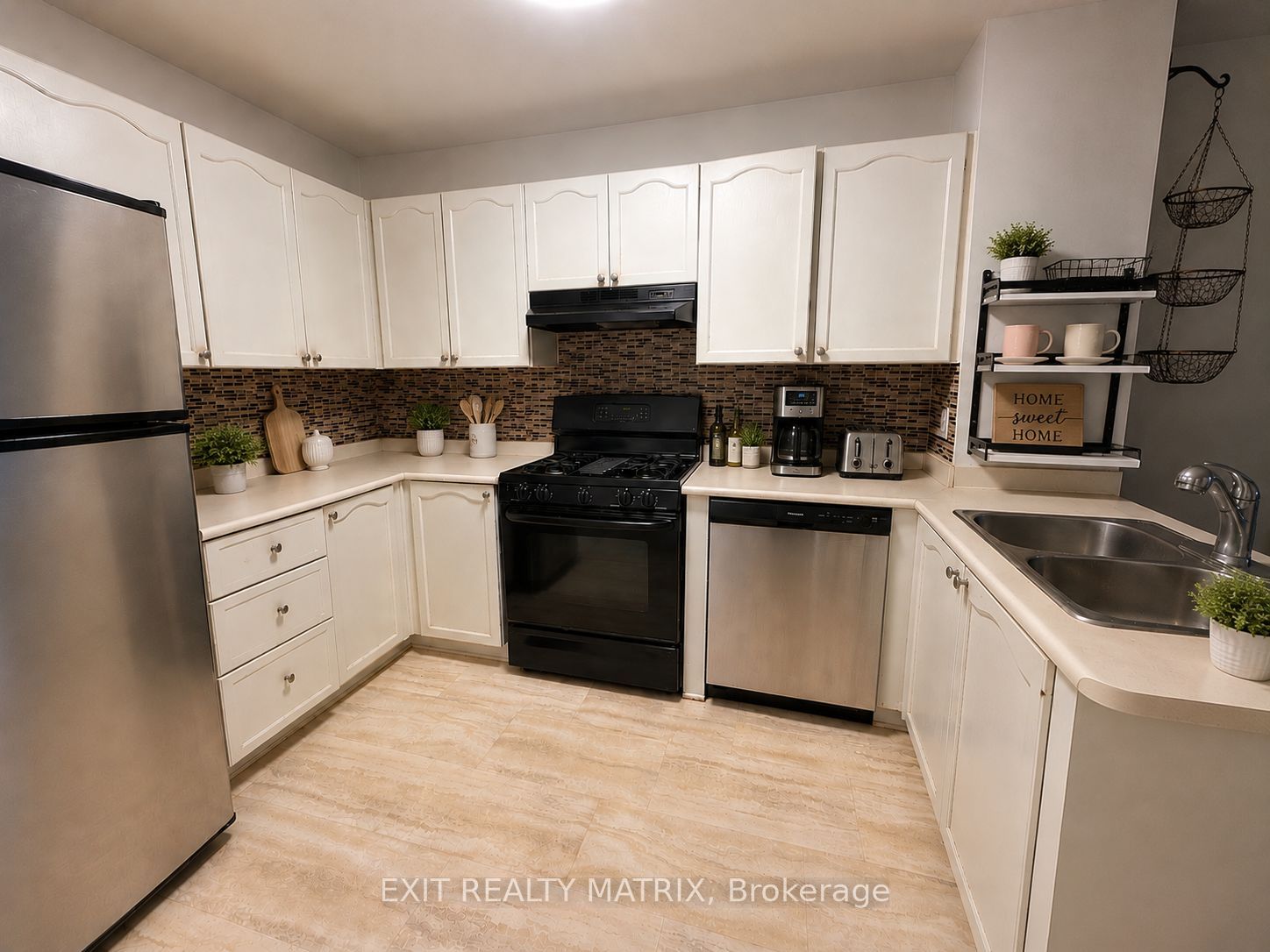 67 Ashpark Crescent, Ottawa 2