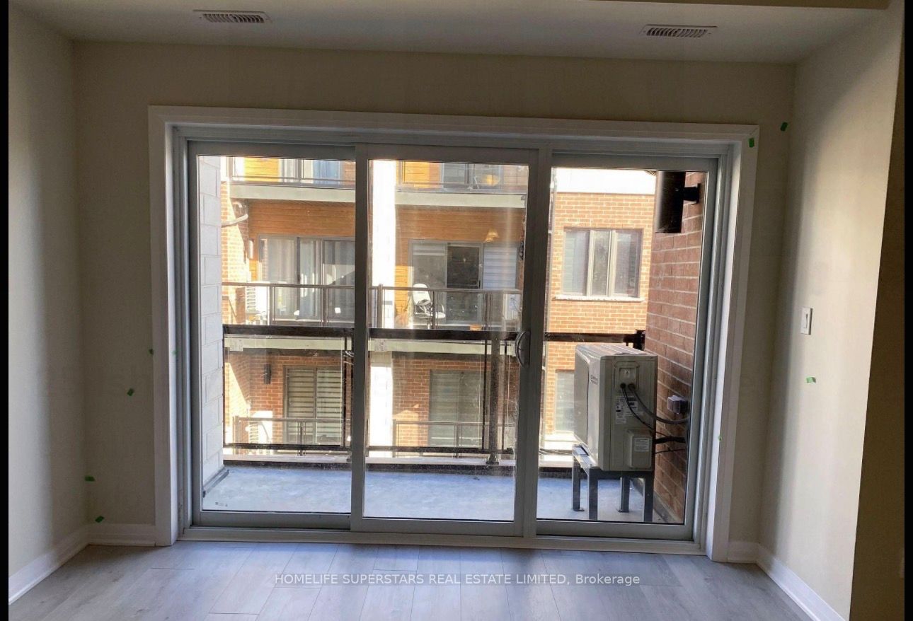 Unit 92 - 25 Isherwood Avenue W, Cambridge 5