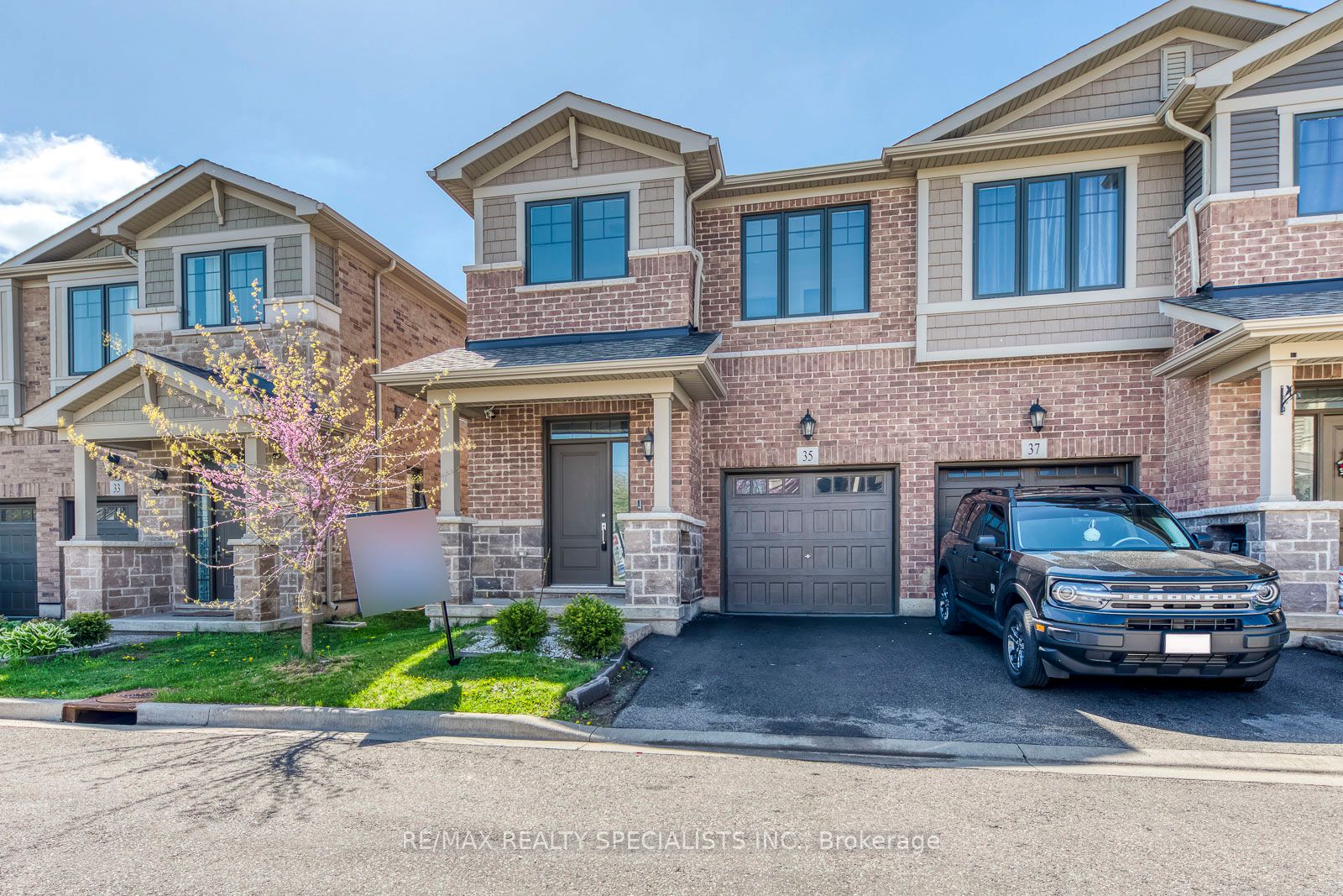 35 Pelican Lane, Hamilton 2