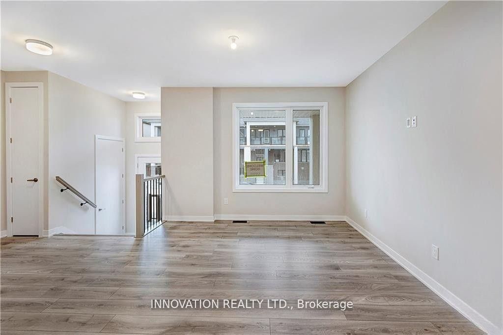 203 Speckled Alder Row, Nepean 4