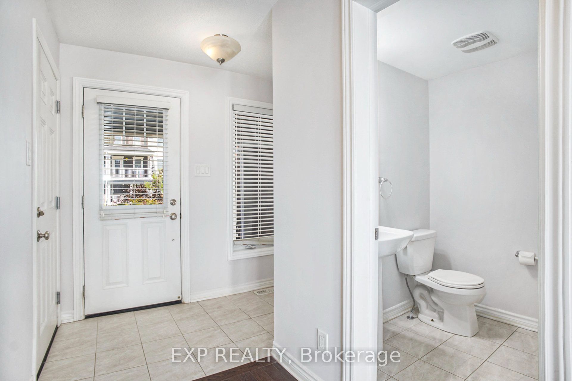 331 Willow Aster Circle, Cumberland 2