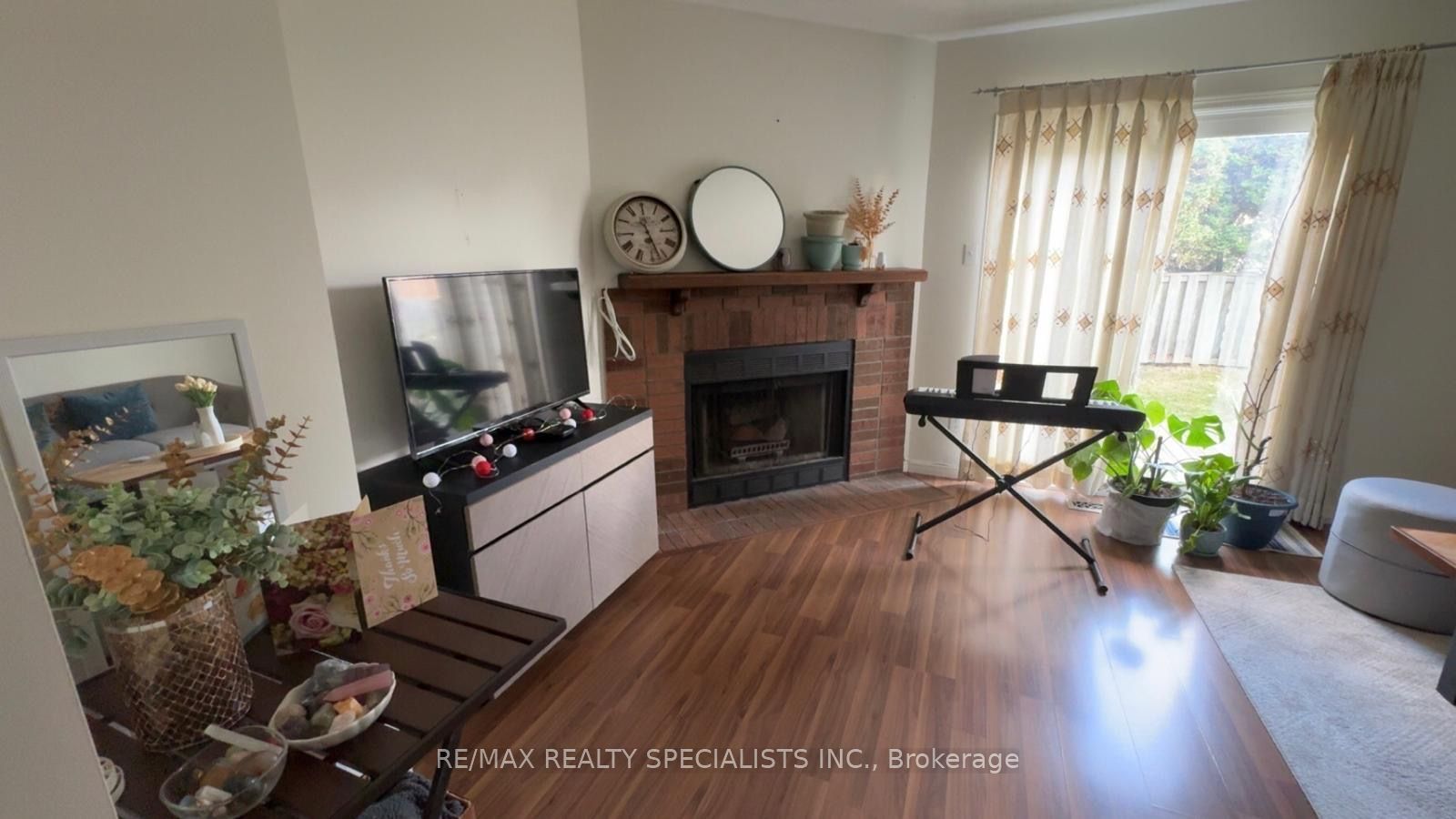 Unit 159A - 159 Brantwood Park Road, Brantford 5