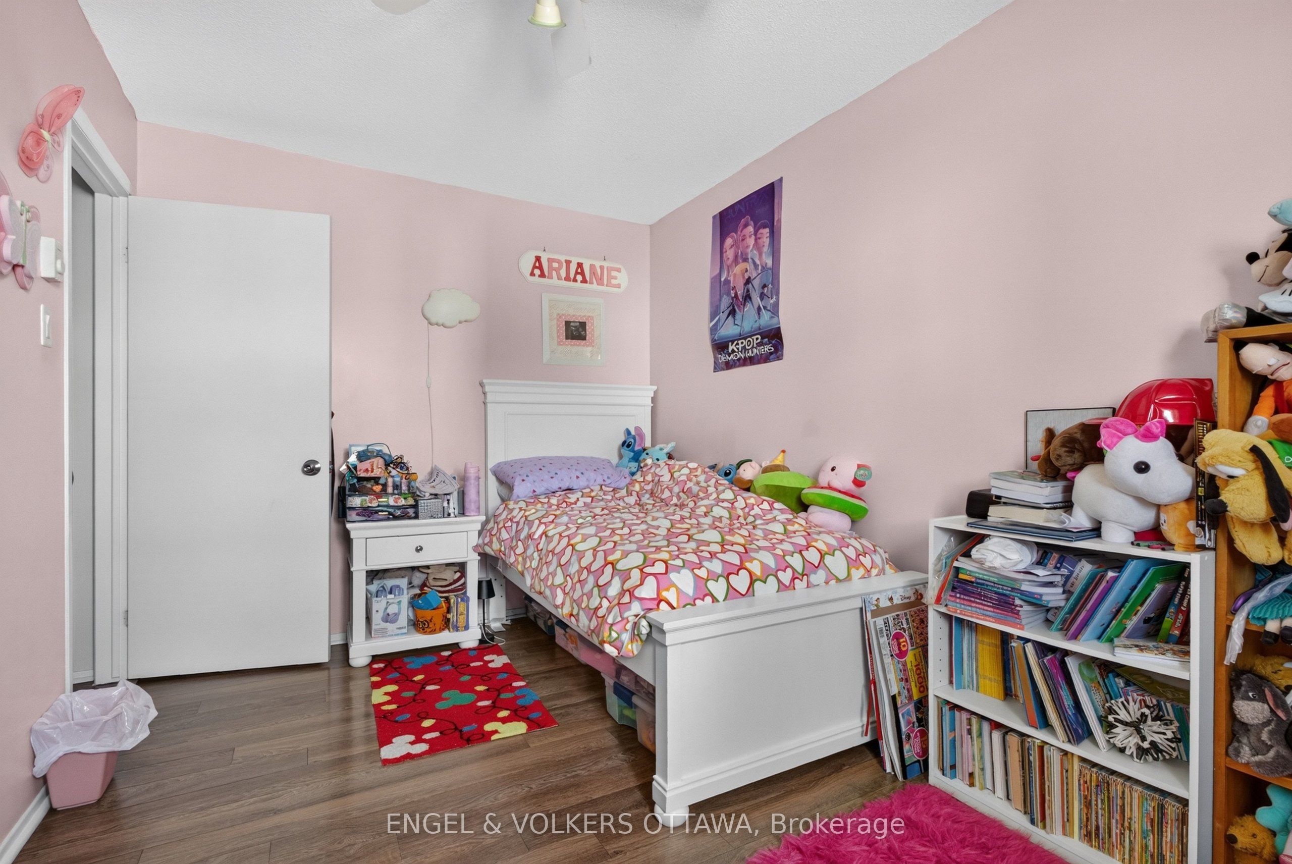 522 St Louis Street, Clarence-Rockland 5