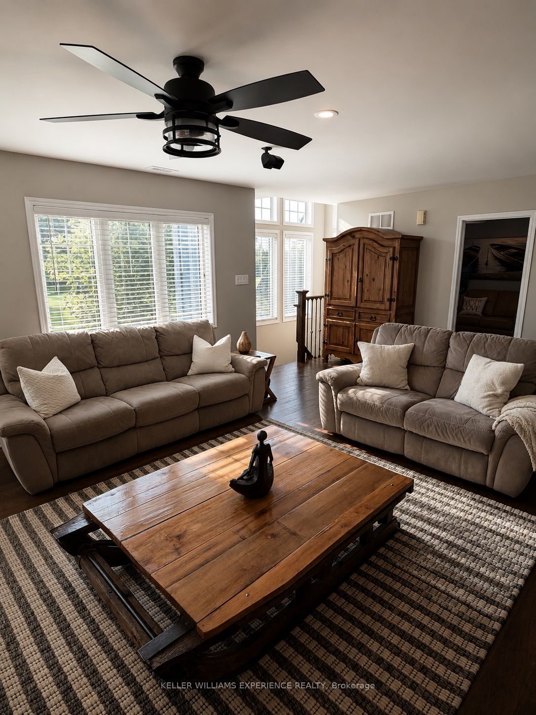 Unit 9 - 16 Carnoustie Lane, Georgian Bay 4