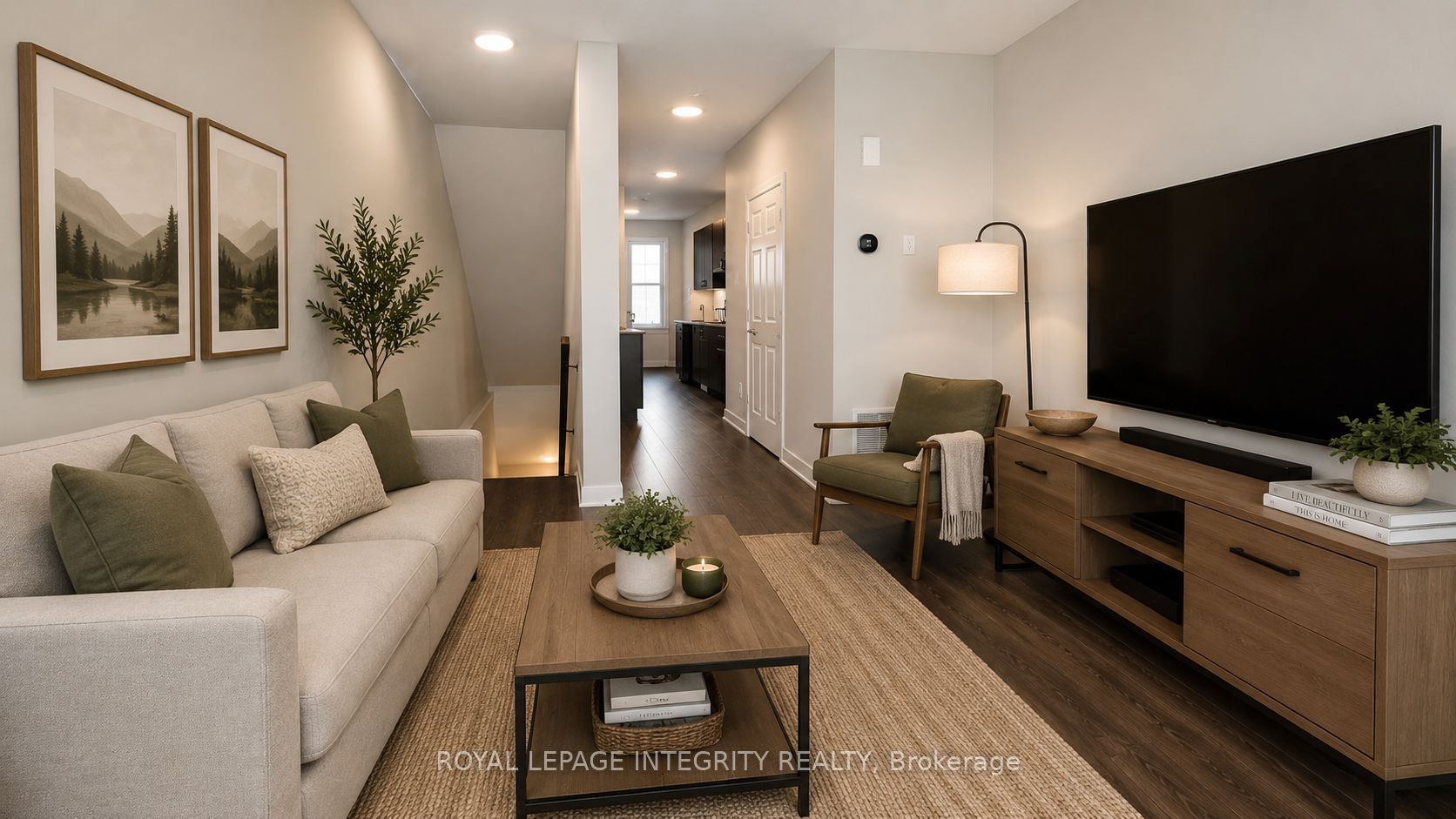 796 Utopie Private E, Orleans-Gloucester 4