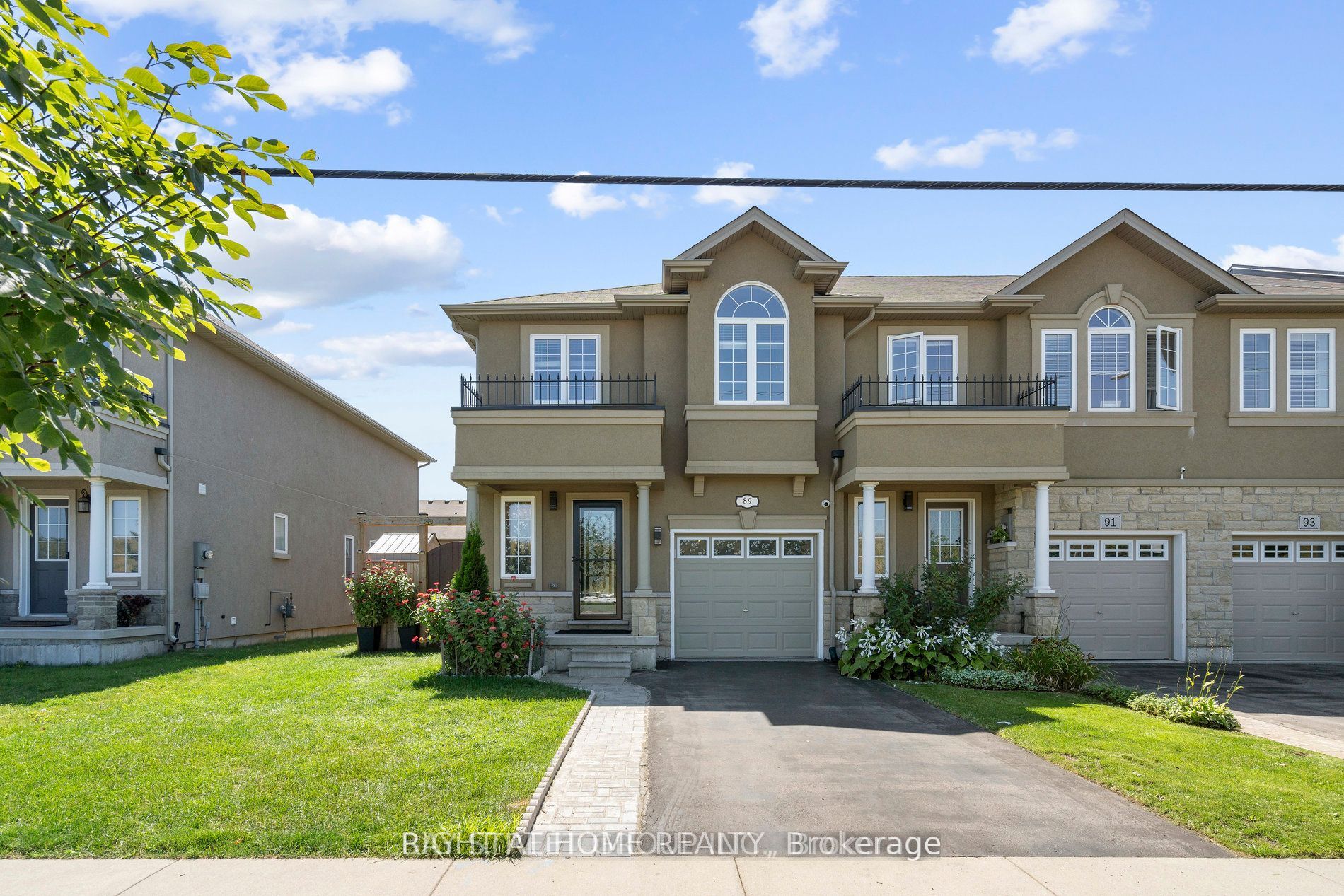 89 Penny Lane, Stoney Creek 2
