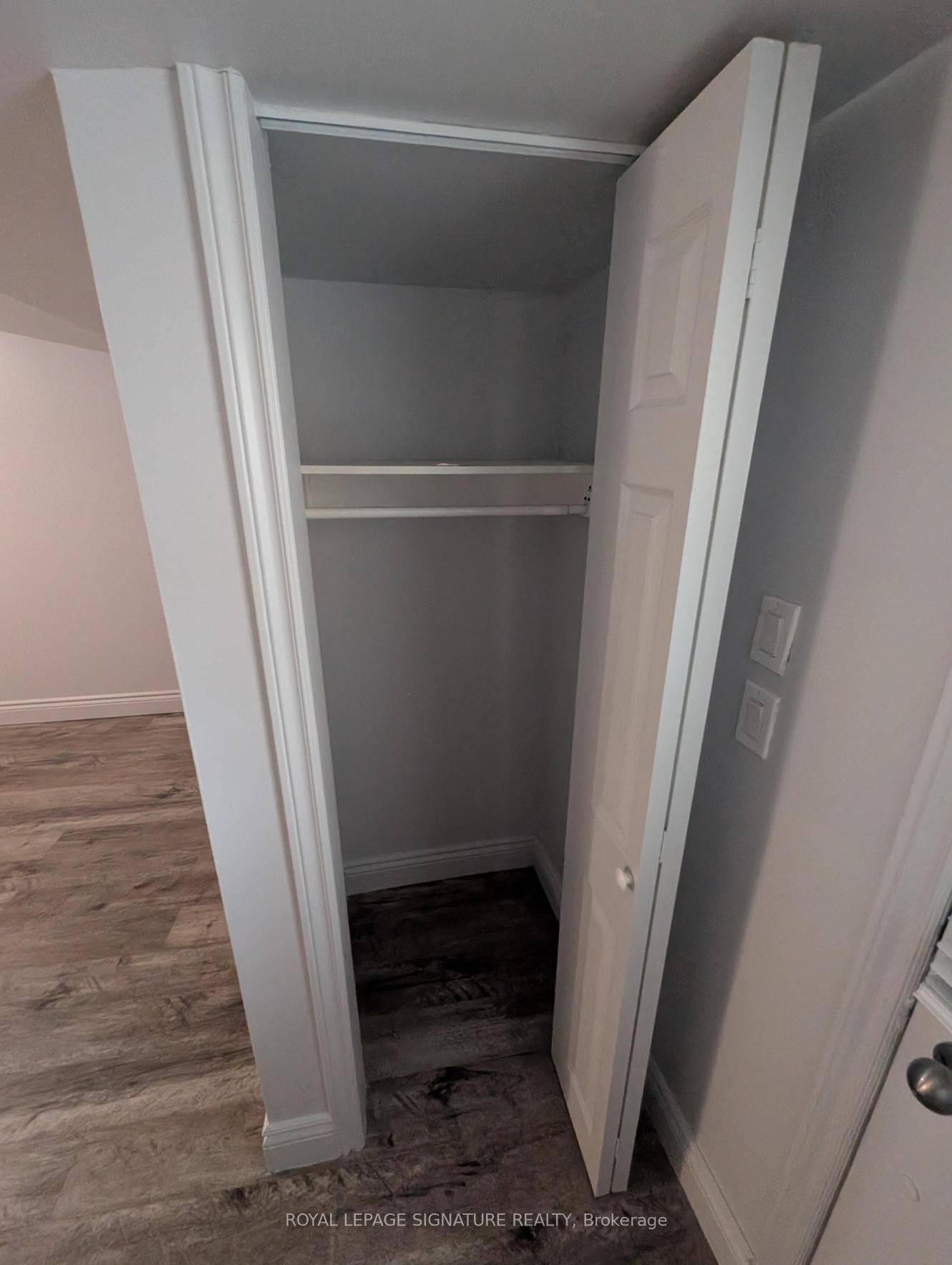 47 West Avenue N, Hamilton 3