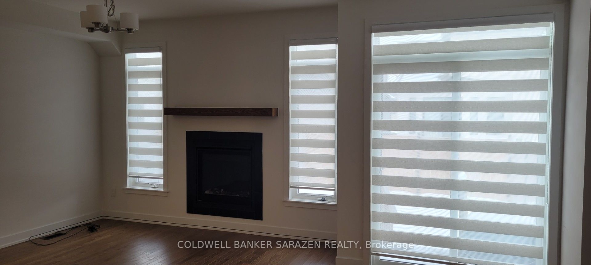 618 Rathburn Lane, Orleans-Gloucester 3