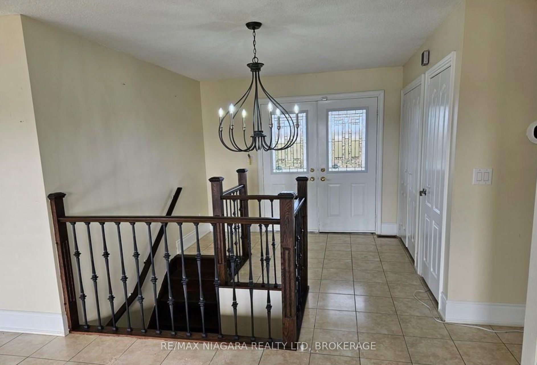 Unit Upper - 1010 FOSS Road, Pelham 3