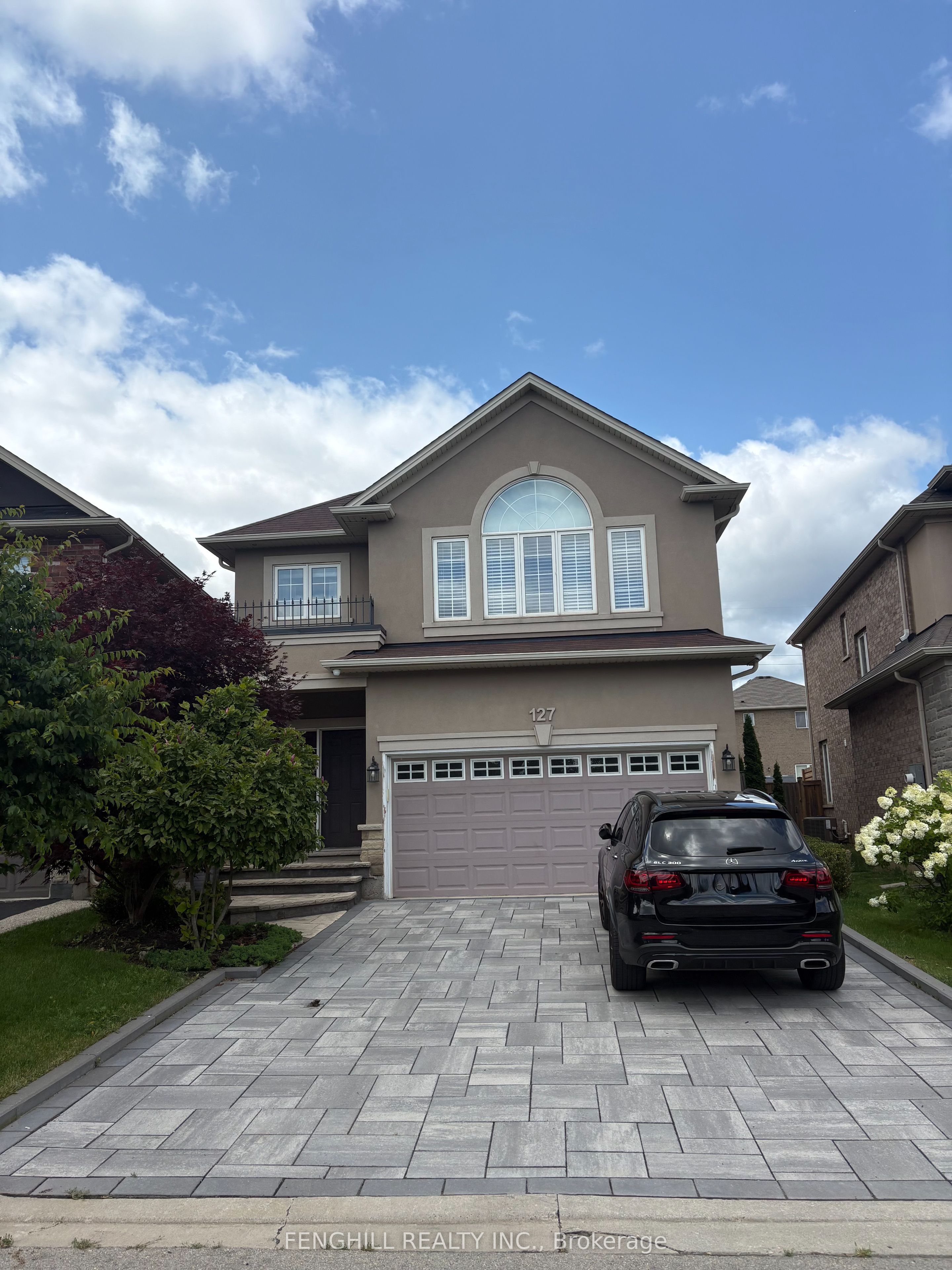 127 Vinton Road, Ancaster 1