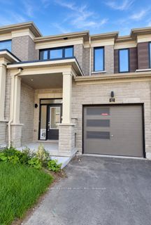 87 Watts Mews, Kawartha Lakes 2