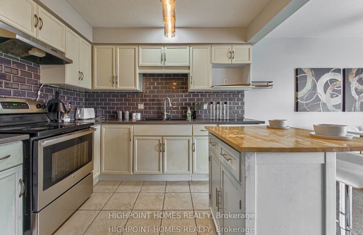 58 Hasler Crescent, Guelph 5