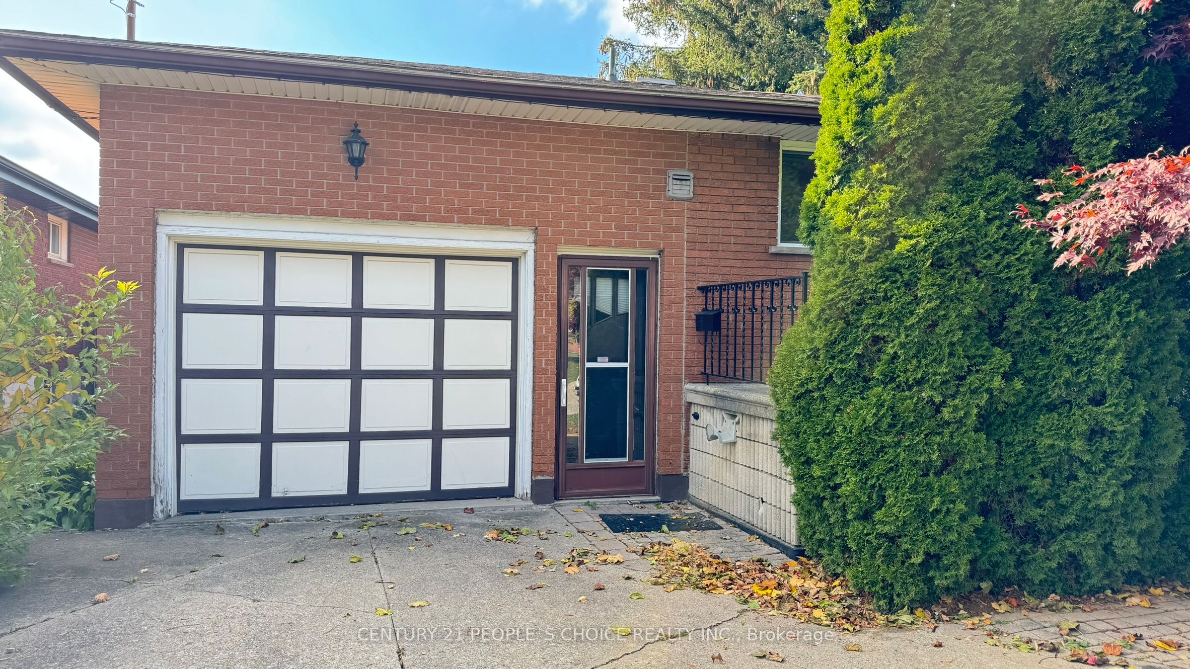 Unit Lease - 122 Rifle Range Road, Hamilton 4