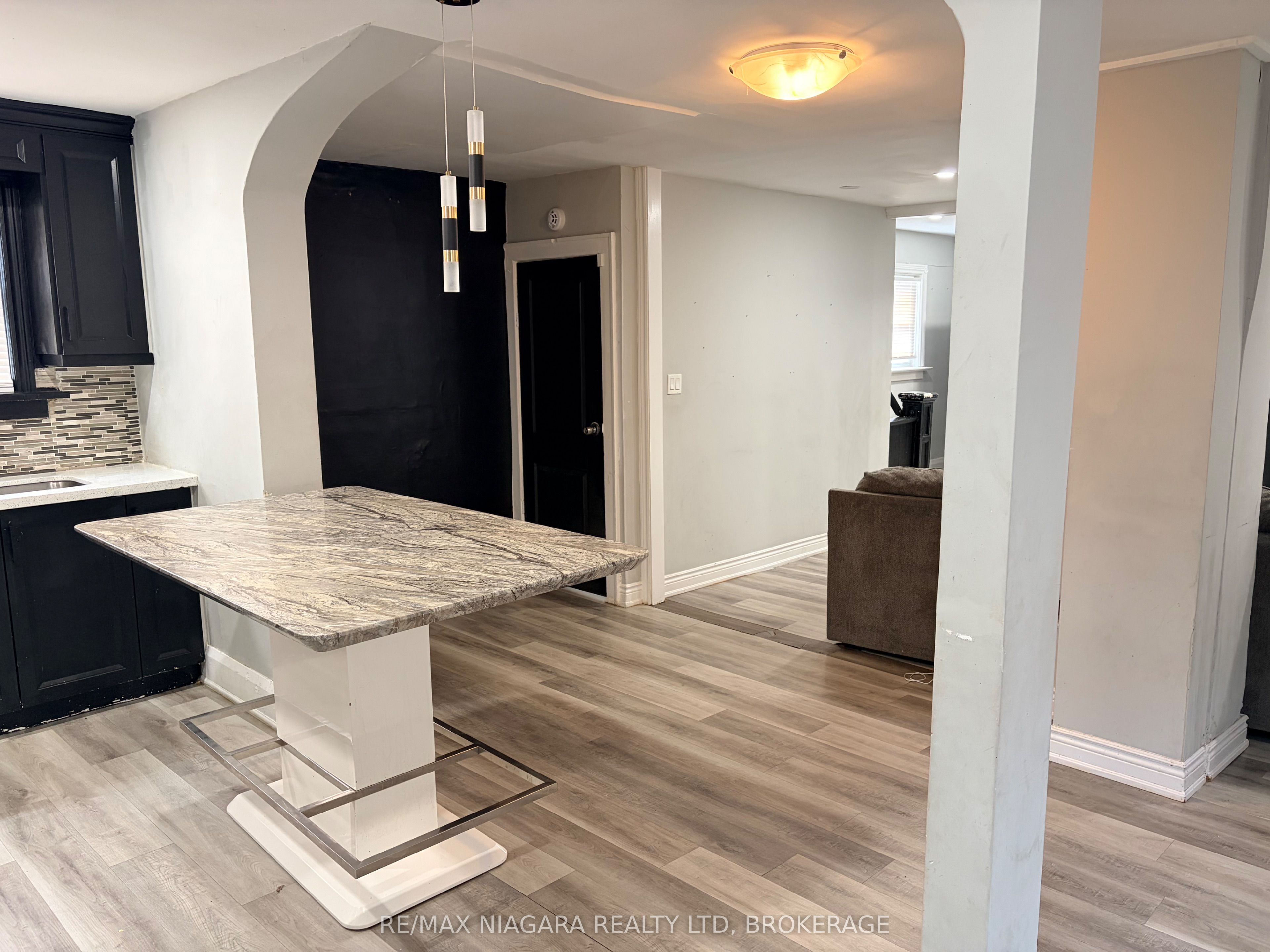 3 Rices Lane, Welland 5