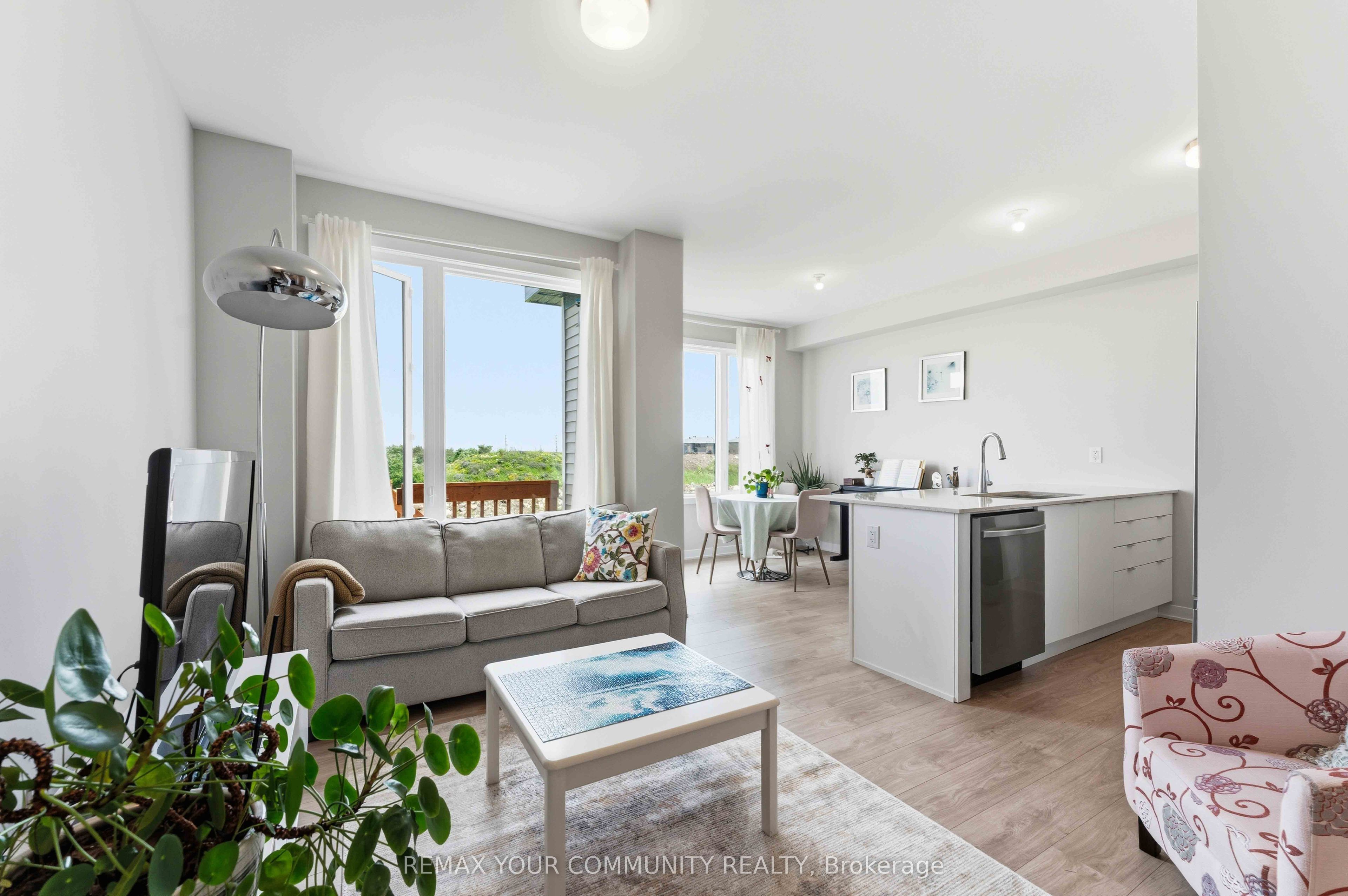859 Andesite Terrace, Nepean 5
