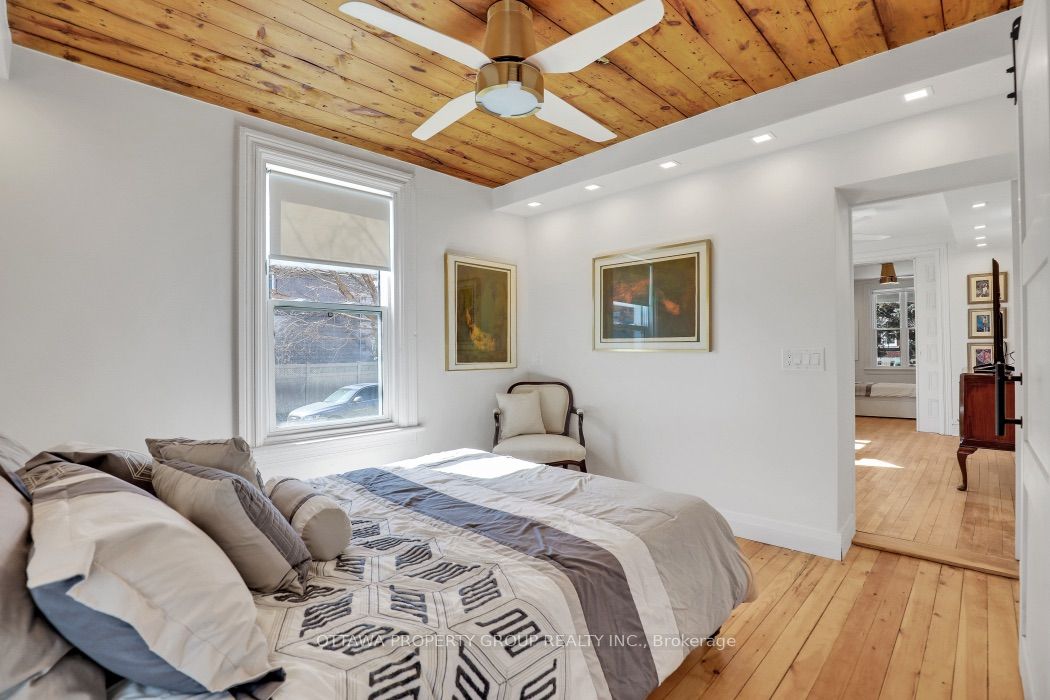 Unit A - 149 Concord Street, Ottawa 5