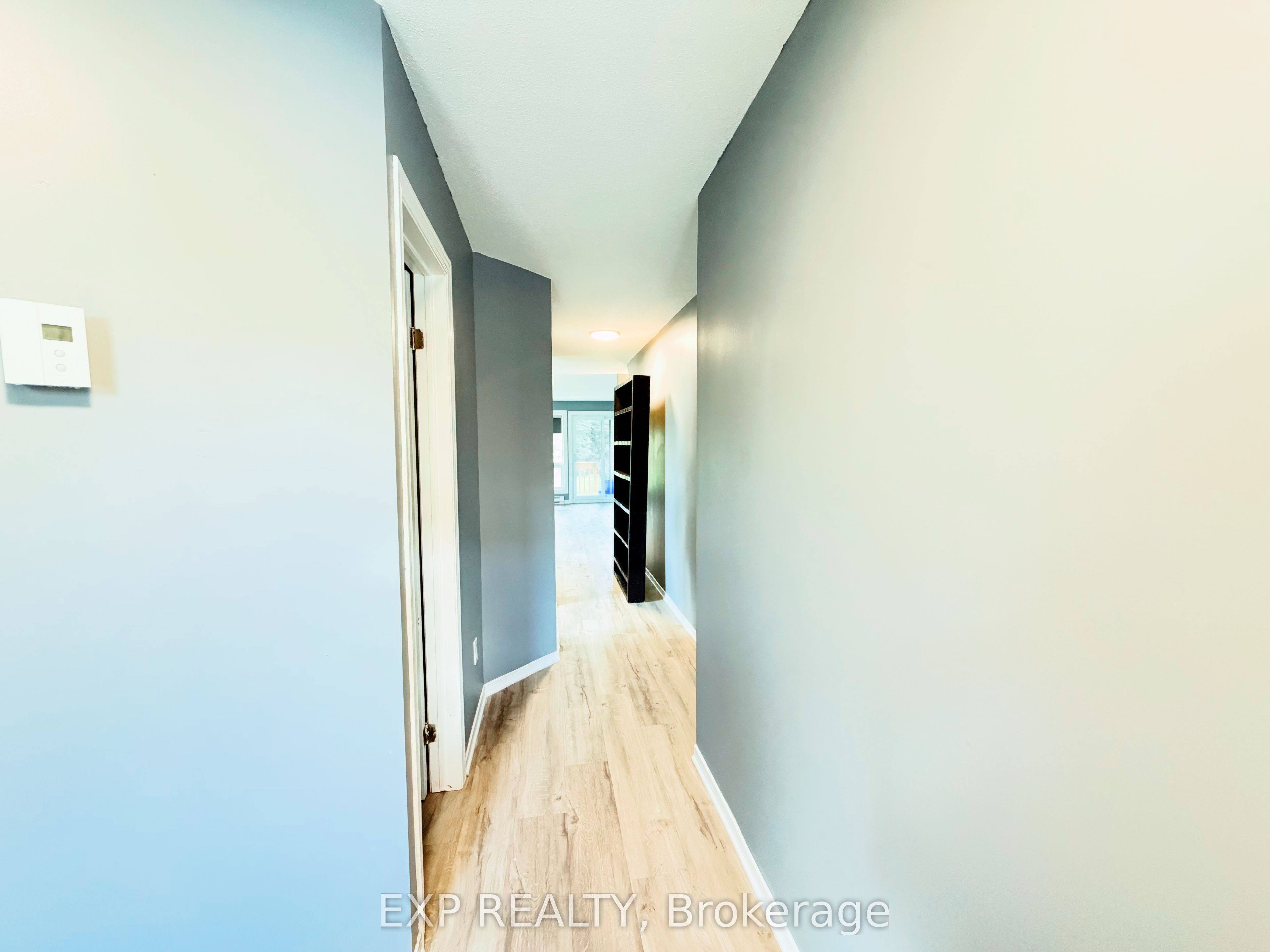 406 BRISTON Private, Ottawa 4