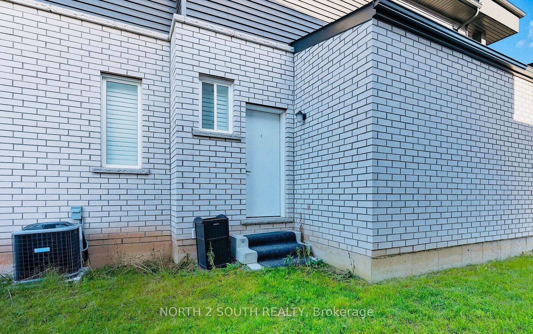 Unit Lower - 8101 Brookside Drive, Niagara Falls 2